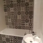 Appartement la Paix Figeac